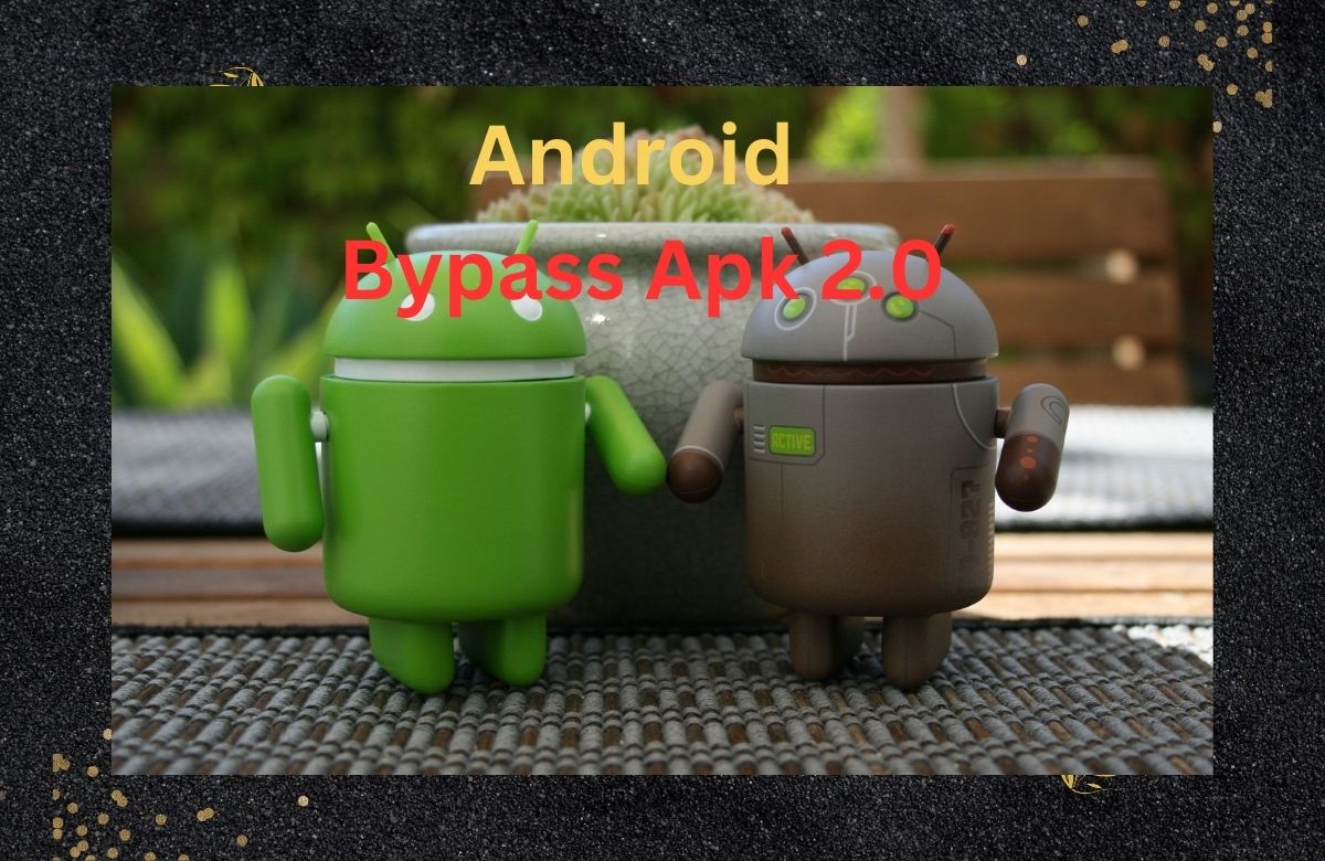 frp bypass 2.0 apk