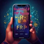 what FRP is, why you might need to bypass it, and how you can do so using an Easy Flashing FRP Bypass 8.0 APK