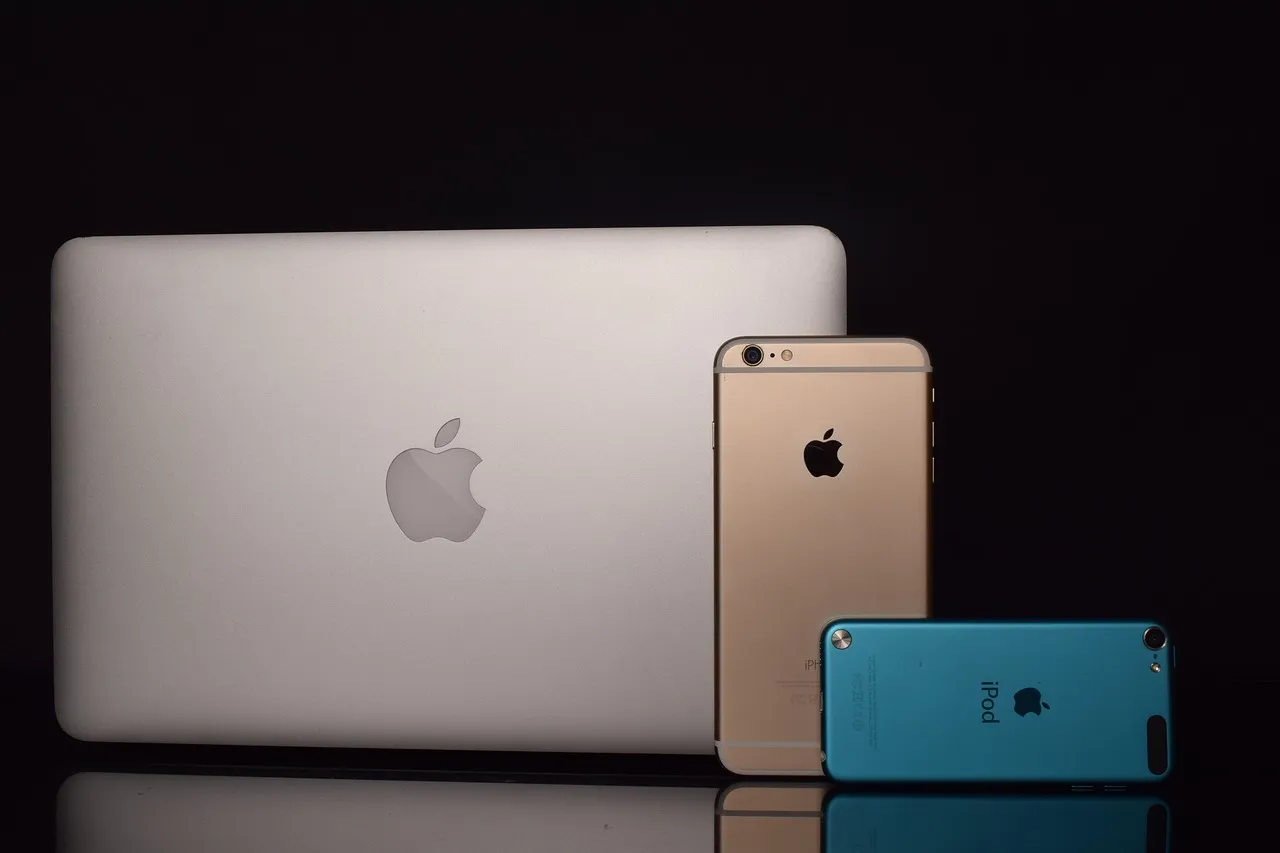 How to Turn Off Find My iPhone on iPhone or iPad