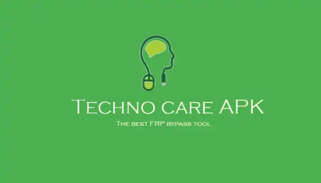 Download Technocare apk file