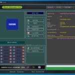 samsung j6 frp bypass tool