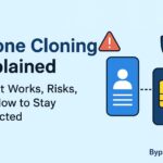 What Is Phone Cloning
