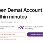 Upstox Complete Guide to Trading, Login, Brokerage, and More