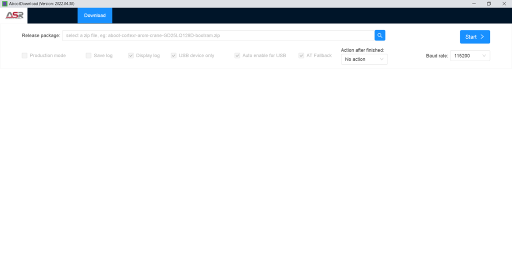 Jio Bharat V2 Flash File Download | JBV162W1 Flashing Guide latest update 2026 2 Jio Bharat V2 Flash tool Download