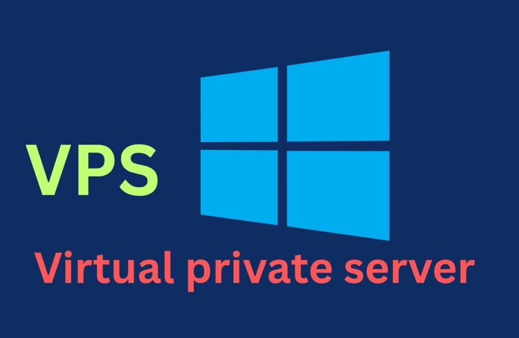 best free virtual server for beginners best free virtual server for beginners